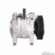 Компрессор кондиционера NISSAN 59510-31700 R
