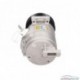 Компрессор кондиционера CHEVROLET 96861886