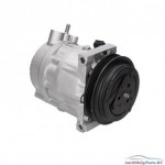 Компрессор кондиционера INFINITI 92600-AM800 R