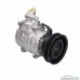 Компрессор кондиционера LIZARTE 81.08.44.010 R