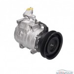 Компрессор кондиционера LIZARTE 81.08.44.010 R