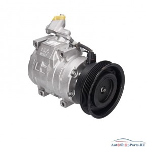 Компрессор кондиционера LIZARTE 81.08.44.010 R