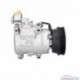 Компрессор кондиционера LIZARTE 81.08.44.010 R