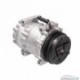 Компрессор кондиционера FIAT 504005418 R