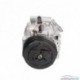 Компрессор кондиционера FIAT 504005418 R