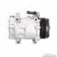 Компрессор кондиционера FIAT 504005418 R