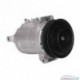 Компрессор кондиционера CHEVROLET 557805030 R