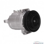 Компрессор кондиционера CHEVROLET 557805030 R