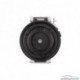 Компрессор кондиционера CHEVROLET 557805030 R