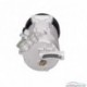 Компрессор кондиционера CHEVROLET 557805030 R