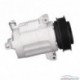 Компрессор кондиционера CHEVROLET 557805030 R
