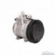 Компрессор кондиционера KIA 0K24261450 R