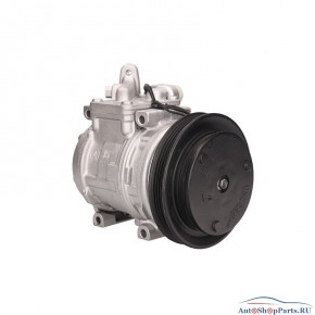 Компрессор кондиционера KIA 0K24261450 R