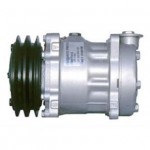 Компрессор кондиционера LIZARTE 81.10.36.001 R