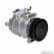 Компрессор кондиционера VAG 1K0820859S