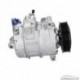 Компрессор кондиционера VAG 1K0820859S