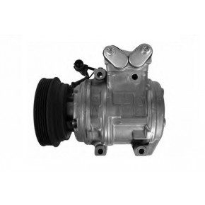 Компрессор кондиционера KIA 97701-2F500 R