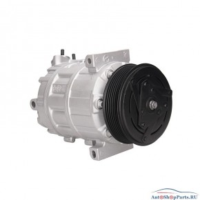 Компрессор кондиционера LIZARTE 81.14.57.007 R