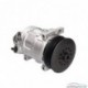 Компрессор кондиционера LIZARTE 81.04.04.009 R
