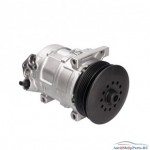 Компрессор кондиционера LIZARTE 81.04.04.009 R