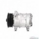 Компрессор кондиционера LIZARTE 81.04.04.009 R