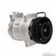 Компрессор кондиционера MSG AC0077