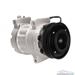 Компрессор кондиционера MSG AC0077