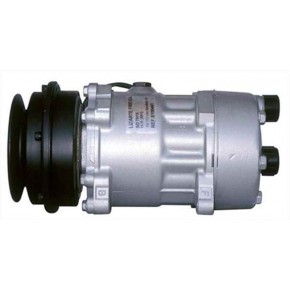 Компрессор кондиционера LIZARTE 81.10.26.031 R