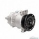 Компрессор кондиционера MSG AC0087
