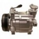Компрессор кондиционера SUBARU 73111-FG001 R