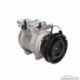 Компрессор кондиционера HYUNDAI 97701-2F000
