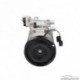 Компрессор кондиционера HYUNDAI 97701-2F000
