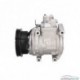 Компрессор кондиционера HYUNDAI 97701-2F000