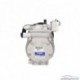 Компрессор кондиционера HYUNDAI 97701-2F000