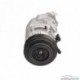 Компрессор кондиционера OPEL 13377057 R