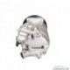 Компрессор кондиционера OPEL 13377057 R