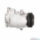 Компрессор кондиционера OPEL 13377057 R