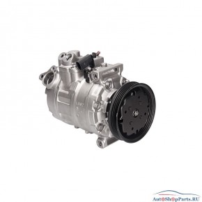 Компрессор кондиционера LIZARTE 81.08.54.003 R