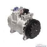 Компрессор кондиционера LIZARTE 81.08.54.004 R