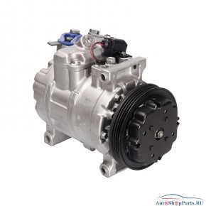 Компрессор кондиционера LIZARTE 81.08.54.004 R