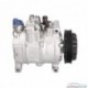 Компрессор кондиционера LIZARTE 81.08.54.004 R