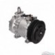 Компрессор кондиционера LIZARTE 81.10.47.007 R