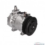 Компрессор кондиционера LIZARTE 81.10.47.007 R