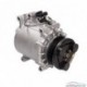 Компрессор кондиционера LIZARTE 81.03.03.003 R