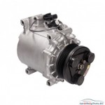 Компрессор кондиционера LIZARTE 81.03.03.003 R