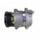 Компрессор кондиционера MSG AC0119
