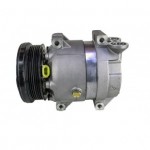 Компрессор кондиционера MSG AC0119