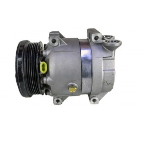 Компрессор кондиционера MSG AC0119