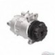 Компрессор кондиционера DENSO 447190-5069 R