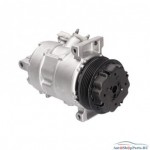Компрессор кондиционера DENSO 447190-5069 R